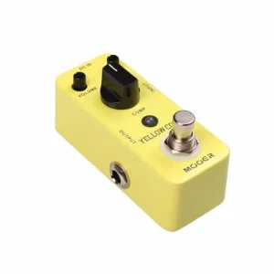 YELLOW COMP Achat Immédiat