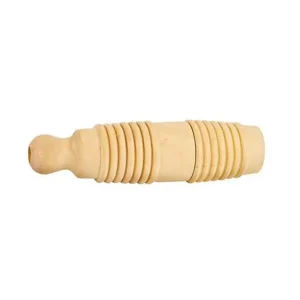 FUZEAU APPEAU CANARD NOUVEAU REF 4506 Pas Cher
