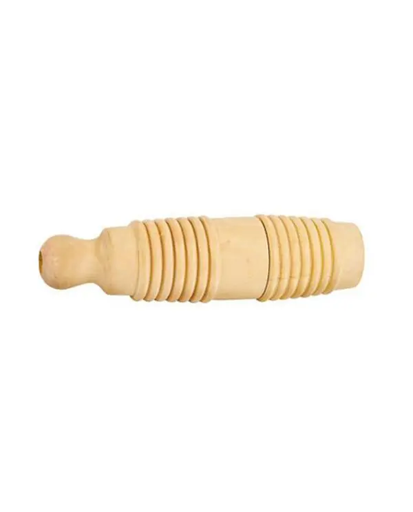 FUZEAU APPEAU CANARD NOUVEAU REF 4506 Pas Cher