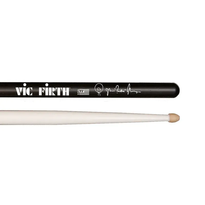 Prix Cassé VIC FIRTH Baguettes Signature Ahmir Thomson