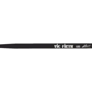 Prix Réduit VIC FIRTH Baguettes Signature Abe Laboriel Jr