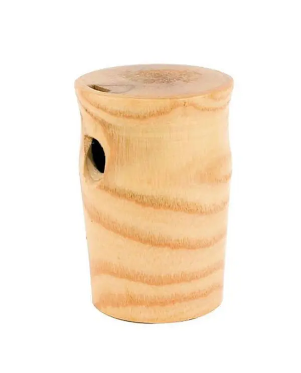 Meilleure Vente FUZEAU APPEAU TOURTERELLE REF 4532