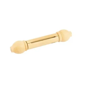 Top Vente FUZEAU APPEAU CHOUETTE REF 4533
