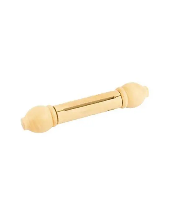Top Vente FUZEAU APPEAU CHOUETTE REF 4533