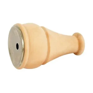 Marque FUZEAU APPEAU MERLE (CHANT) REF 4534