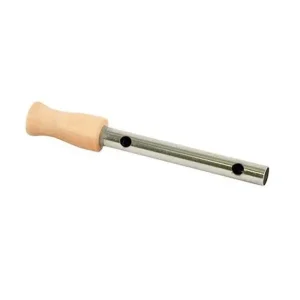FUZEAU APPEAU MESANGE CHARBONNIERE REF 4535 Dernier Modèle