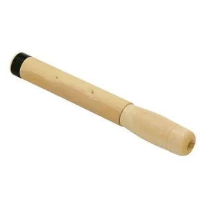 FUZEAU APPEAU SANGLIER REF 7007 Promotion