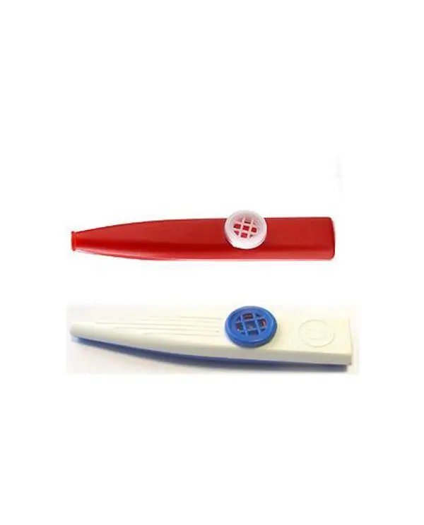 Livraison Express KAZOO PLASTIQUE