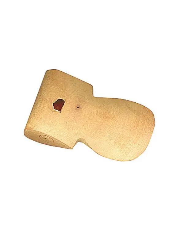 FUZEAU SIFFLET BRESILIEN TRITONAL APITO DE SAMBA Marque