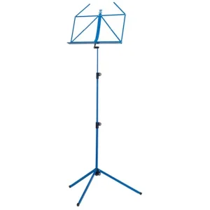 K&M PUPITRE BLEU 3 PARTIES Petit Prix