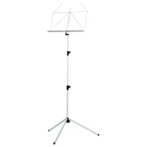 K&M 101-S PUPITRE GRIS Certifié