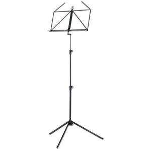 K&M PUPITRE NOIR 49CM Commande En Gros