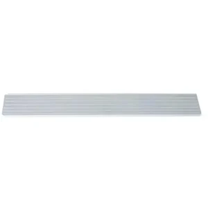 WITTNER REPOSE NOTE GRIS A FIXER SUR PUPITRE Acheter Direct