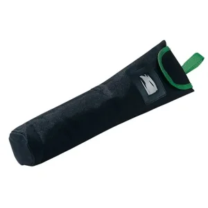 HOUSSE PUPITRE 38CM - 4101 Retour Gratuit