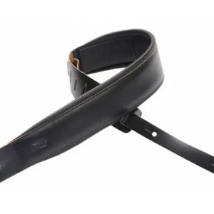 LEVYS - DM1PD-BLK Produit De Marque