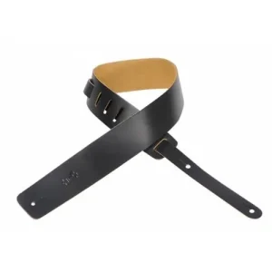 LEVYS - M1-BLK Offre Exclusive