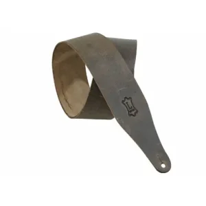 Livraison Express LEVYS - M17D-DBR