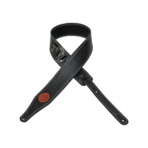 Livraison Express LEVYS - M17SS-BLK