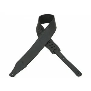 Retour Gratuit LEVYS - M26BL-BLK
