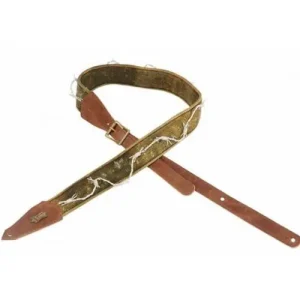 Nouveauté LEVYS - M35TWBW-GRN