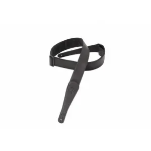 Usine Directe LEVYS - M7GG-BLK