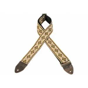 Produit De Marque LEVYS - M8HTV-007