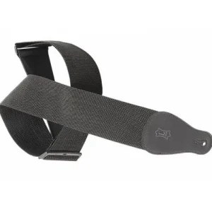 LEVYS - M8P3-BLK Must-Have
