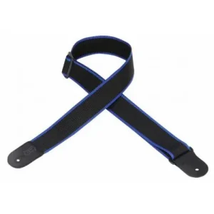 Prix Promo LEVYS - M8POLY-BKB
