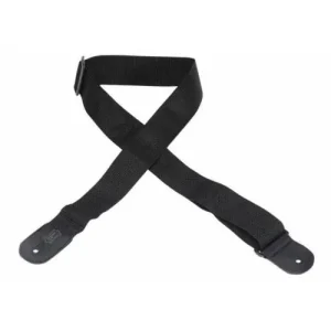 LEVYS - M8POLY-BLK Dernière Chance