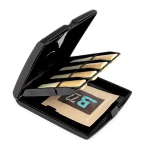 Prix Choc D‘ADDARIO ETUI ANCHES TOUT SAXO & CLARINETTE + patch humidificateur