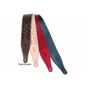 LEVYS - MD17CH-DBR Prix Bas