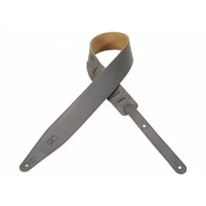 Nouvelle Collection LEVYS - MG317LL-GRY