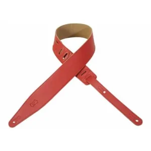 Certifié LEVYS - MG317LL-RED