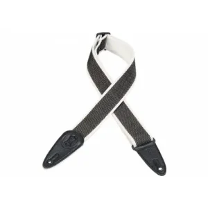 LEVYS - MGJ2-002 Commande En Gros