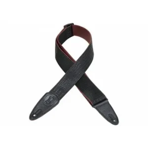 LEVYS - MGJ2-003 Offre Exclusive