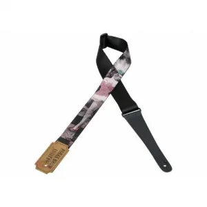 Haute Qualité LEVYS - MPFS2-005