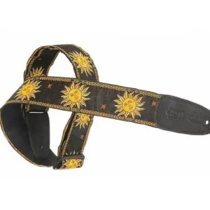LEVYS - MPJG-SUN-BLK Bon Marché