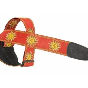 Prix Cassé LEVYS - MPJG-SUN-RED