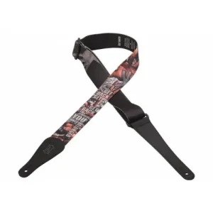 LEVYS - MPL2-0011 Nouvelle Collection