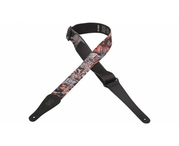 LEVYS - MPL2-0011 Nouvelle Collection