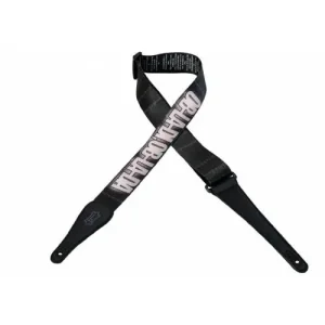 LEVYS - MPL2-0021 Prix Choc