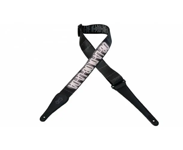 LEVYS - MPL2-0021 Prix Choc