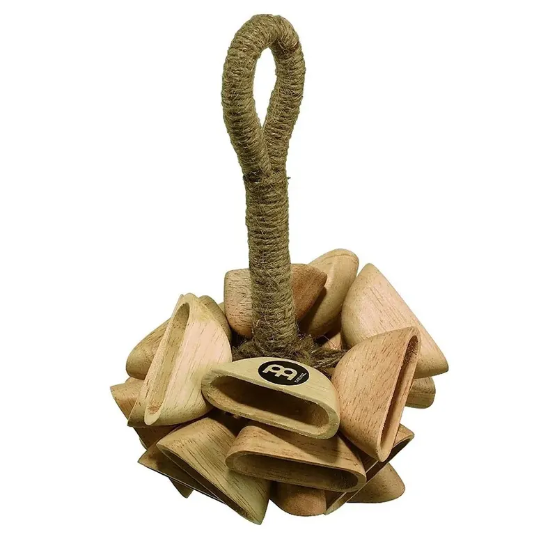 Birds Meinl Bois Naturel Vente Flash