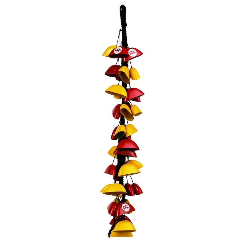 Satisfait Ou Remboursé Birds Meinl Fibre Grand