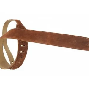 Top Vente LEVYS - MS12-BRN
