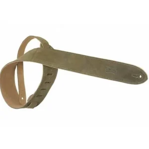 LEVYS - MS12-GRN Produit De Marque