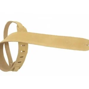 Populaire LEVYS - MS12-TAN