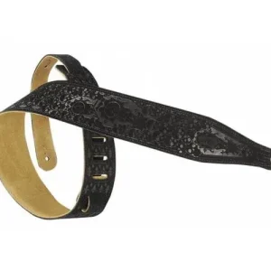 LEVYS - MS17T04-BLK Prix Bas