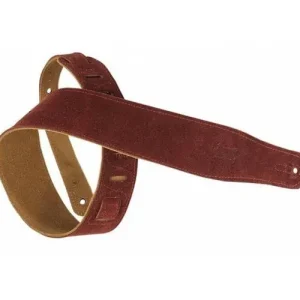 LEVYS - MS26-BRG Prix Bas