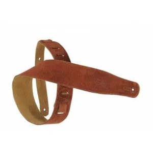 Commande En Gros LEVYS - MS26-RST